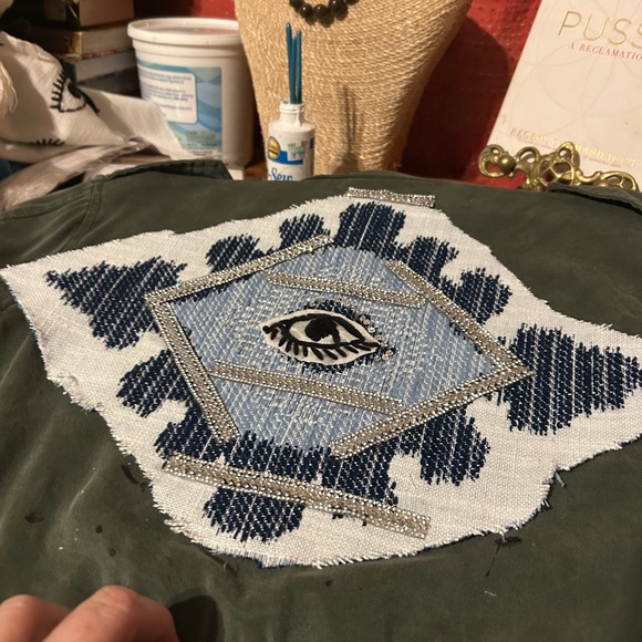 Meet your Posher, Amie - Picture 9 of 11